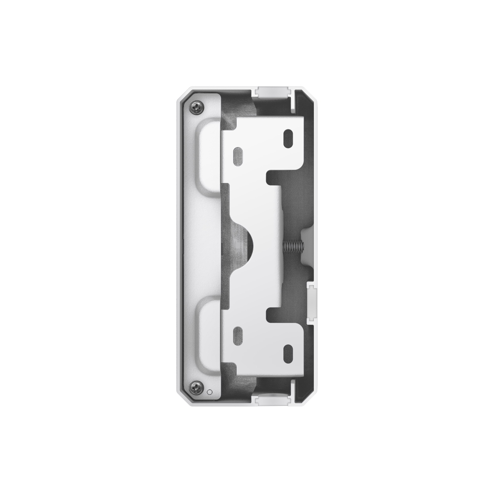 VJB-240 View 2