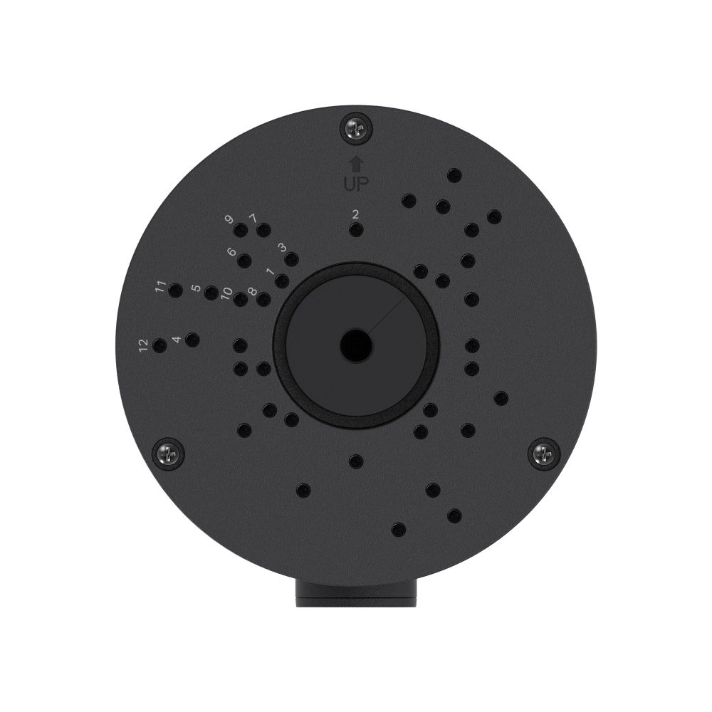 TL-VJB-300 View 1