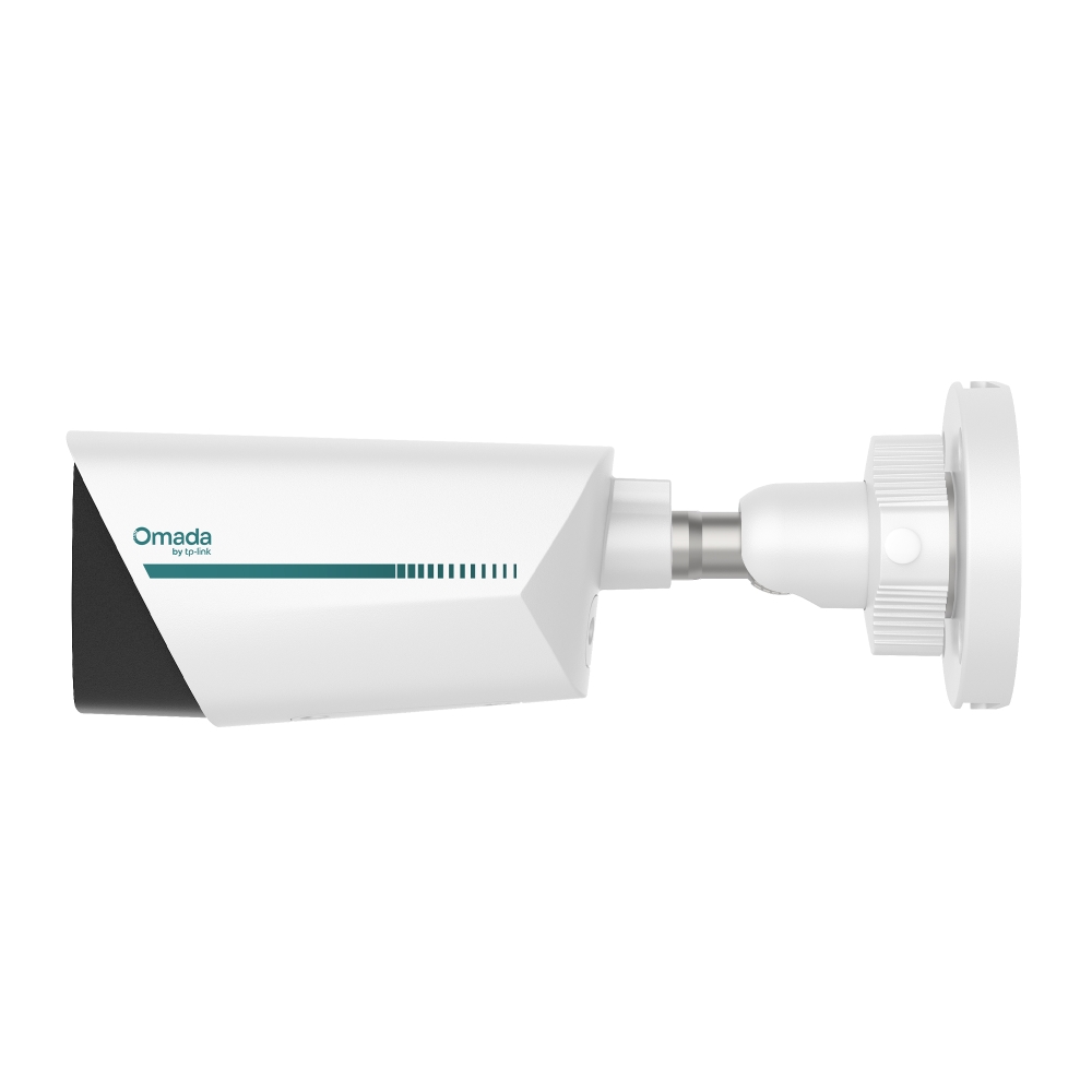 OMADA-12MP-BULLET View 3