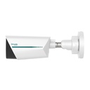 OMADA-12MP-BULLET View 3