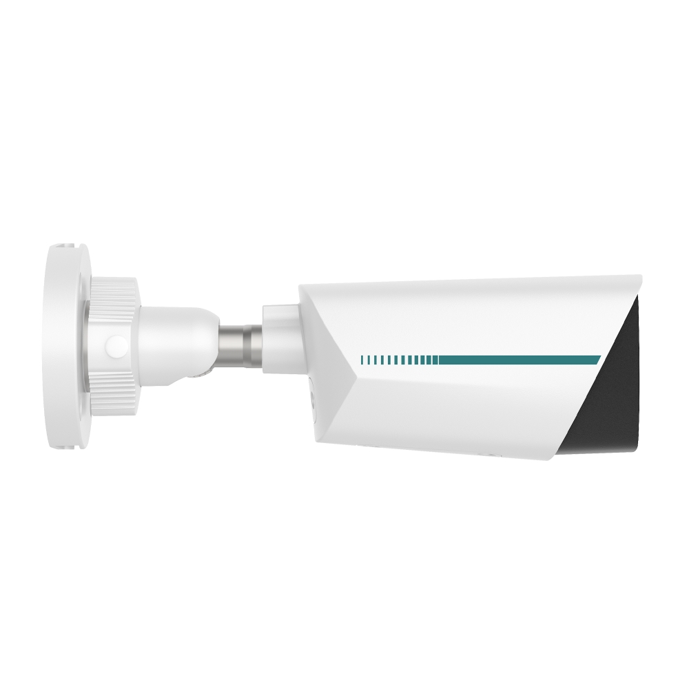 OMADA-12MP-BULLET View 4