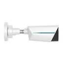OMADA-12MP-BULLET View 4