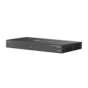 TL-VIGI-NVR1016H View 1