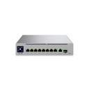 Ubiquiti USW-LR-Switch-8-PoE Long-Range Switch 8 PoE view 1