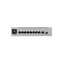Ubiquiti USW-LR-Switch-8-PoE Long-Range Switch 8 PoE view 2