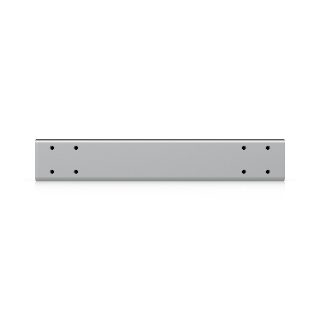 Ubiquiti USW-LR-Switch-8-PoE Long-Range Switch 8 PoE view 3