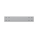 Ubiquiti USW-LR-Switch-8-PoE Long-Range Switch 8 PoE view 3
