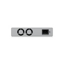 Ubiquiti USW-LR-Switch-8-PoE Long-Range Switch 8 PoE view 4