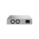 Ubiquiti USW-LR-Switch-8-PoE Long-Range Switch 8 PoE view 5