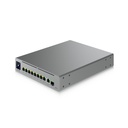 Ubiquiti USW-LR-Switch-8-PoE Long-Range Switch 8 PoE view 6