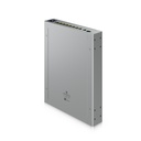 Ubiquiti USW-LR-Switch-8-PoE Long-Range Switch 8 PoE view 7