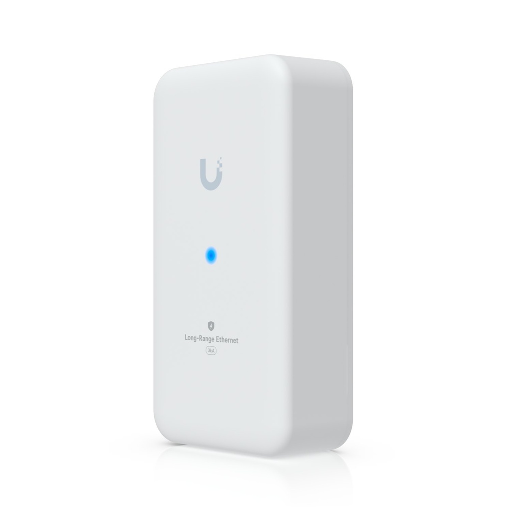 Ubiquiti UACC-LR-Endpoint Outdoor Long-Range Endpoint view 1