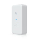 Ubiquiti UACC-LR-Endpoint Outdoor Long-Range Endpoint view 1