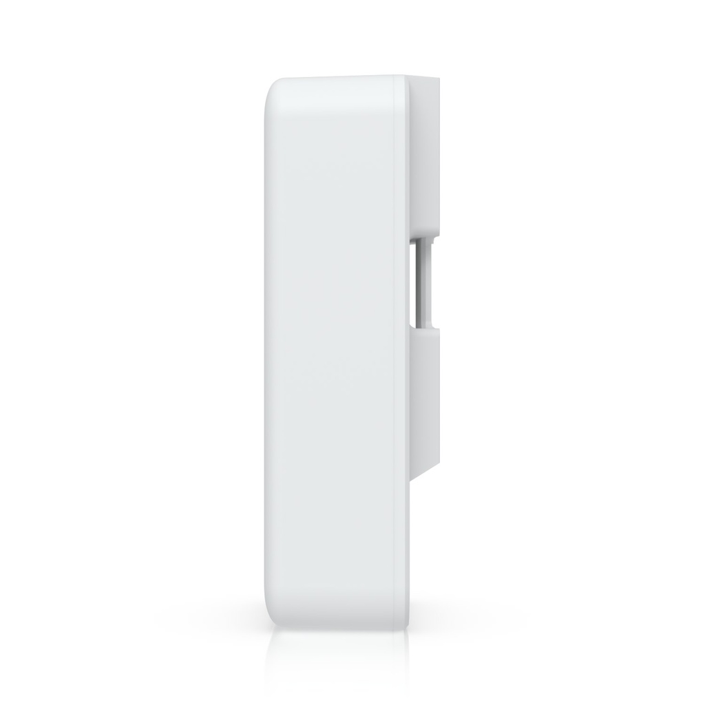 Ubiquiti UACC-LR-Endpoint Outdoor Long-Range Endpoint view 2