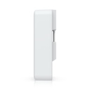 Ubiquiti UACC-LR-Endpoint Outdoor Long-Range Endpoint view 2
