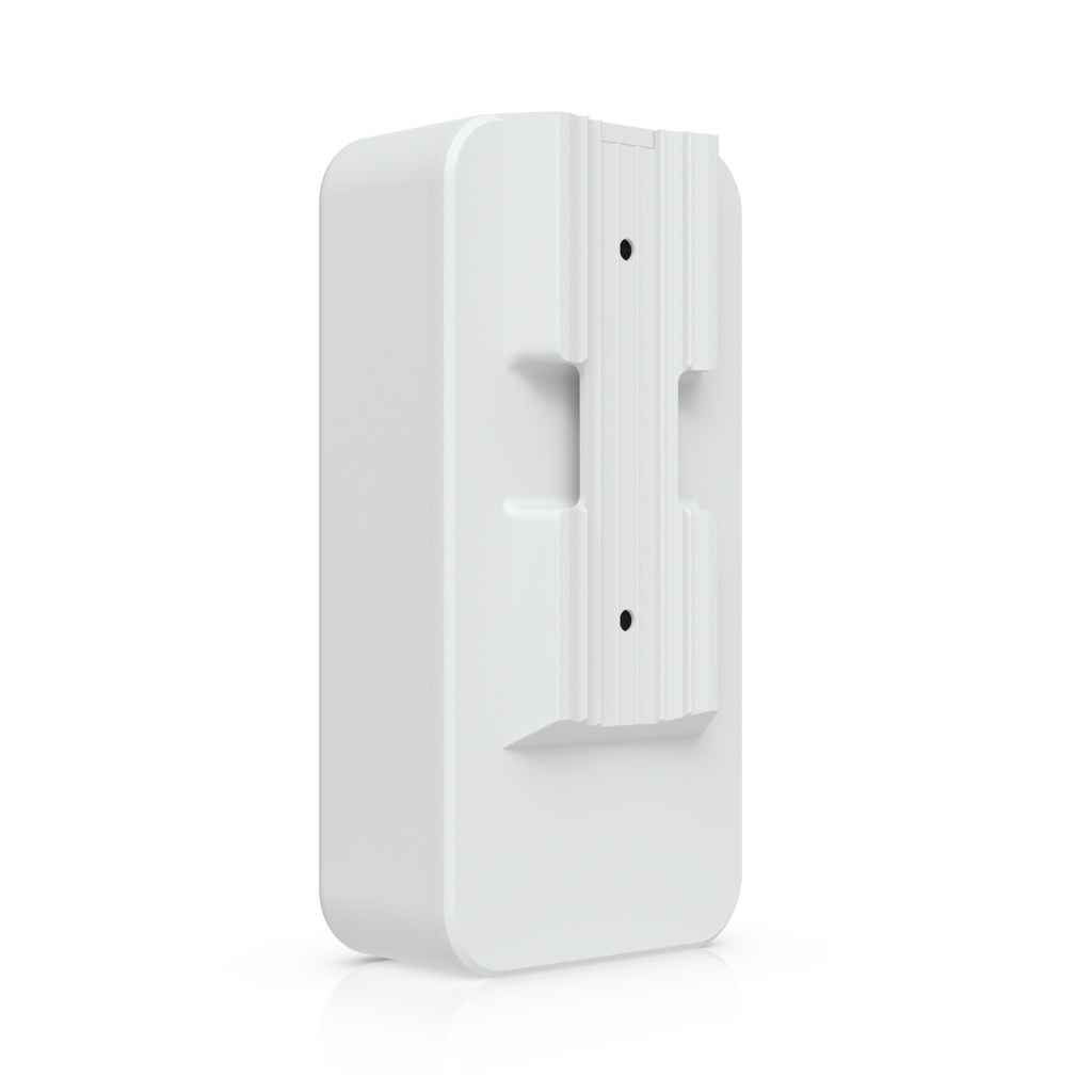 Ubiquiti UACC-LR-Endpoint Outdoor Long-Range Endpoint view 3