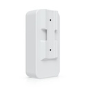 Ubiquiti UACC-LR-Endpoint Outdoor Long-Range Endpoint view 3