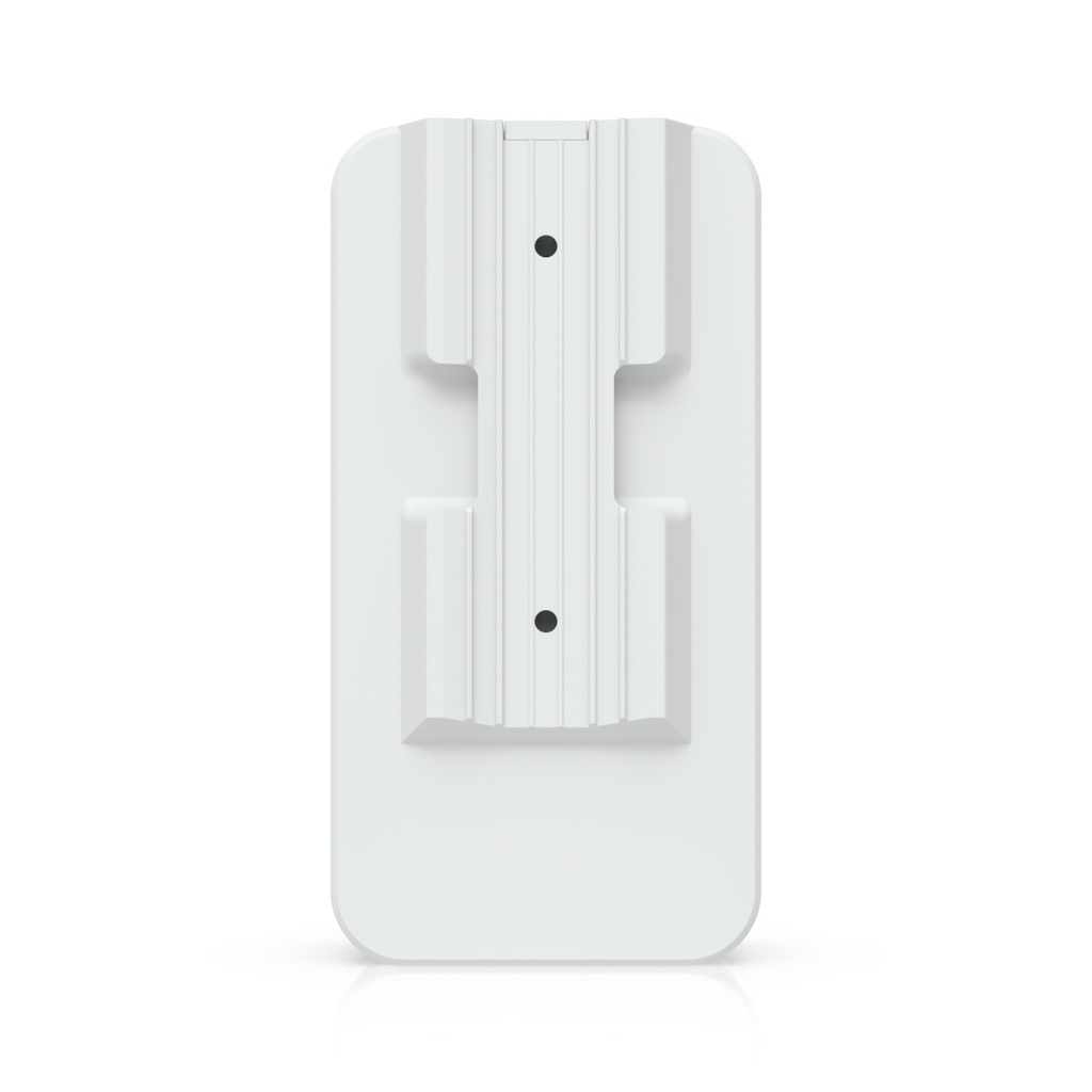 Ubiquiti UACC-LR-Endpoint Outdoor Long-Range Endpoint view 4