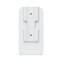 Ubiquiti UACC-LR-Endpoint Outdoor Long-Range Endpoint view 4