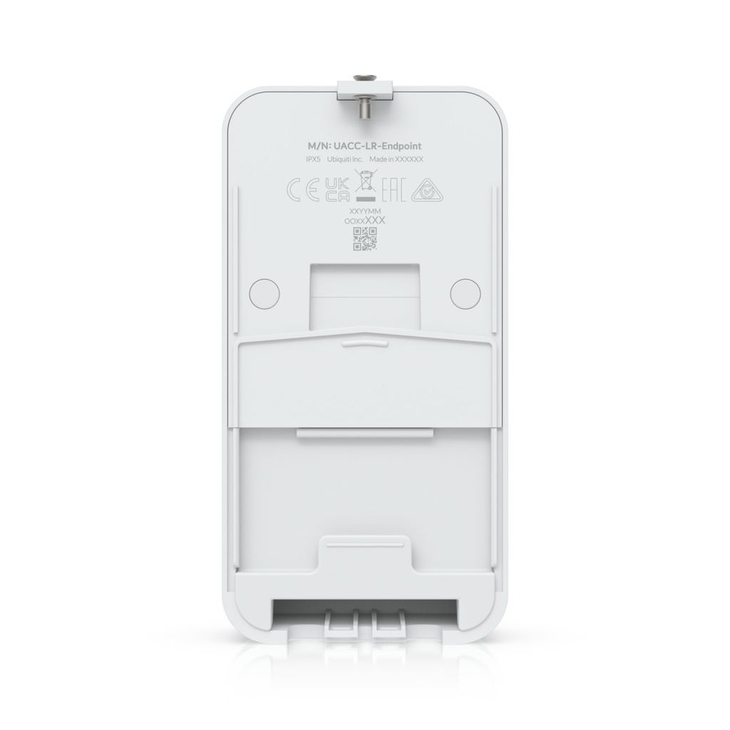 Ubiquiti UACC-LR-Endpoint Outdoor Long-Range Endpoint view 5