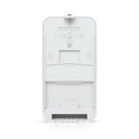 Ubiquiti UACC-LR-Endpoint Outdoor Long-Range Endpoint view 5