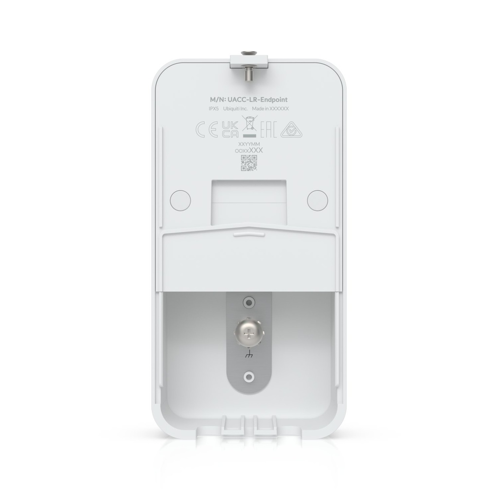 Ubiquiti UACC-LR-Endpoint Outdoor Long-Range Endpoint view 6