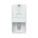 Ubiquiti UACC-LR-Endpoint Outdoor Long-Range Endpoint view 6