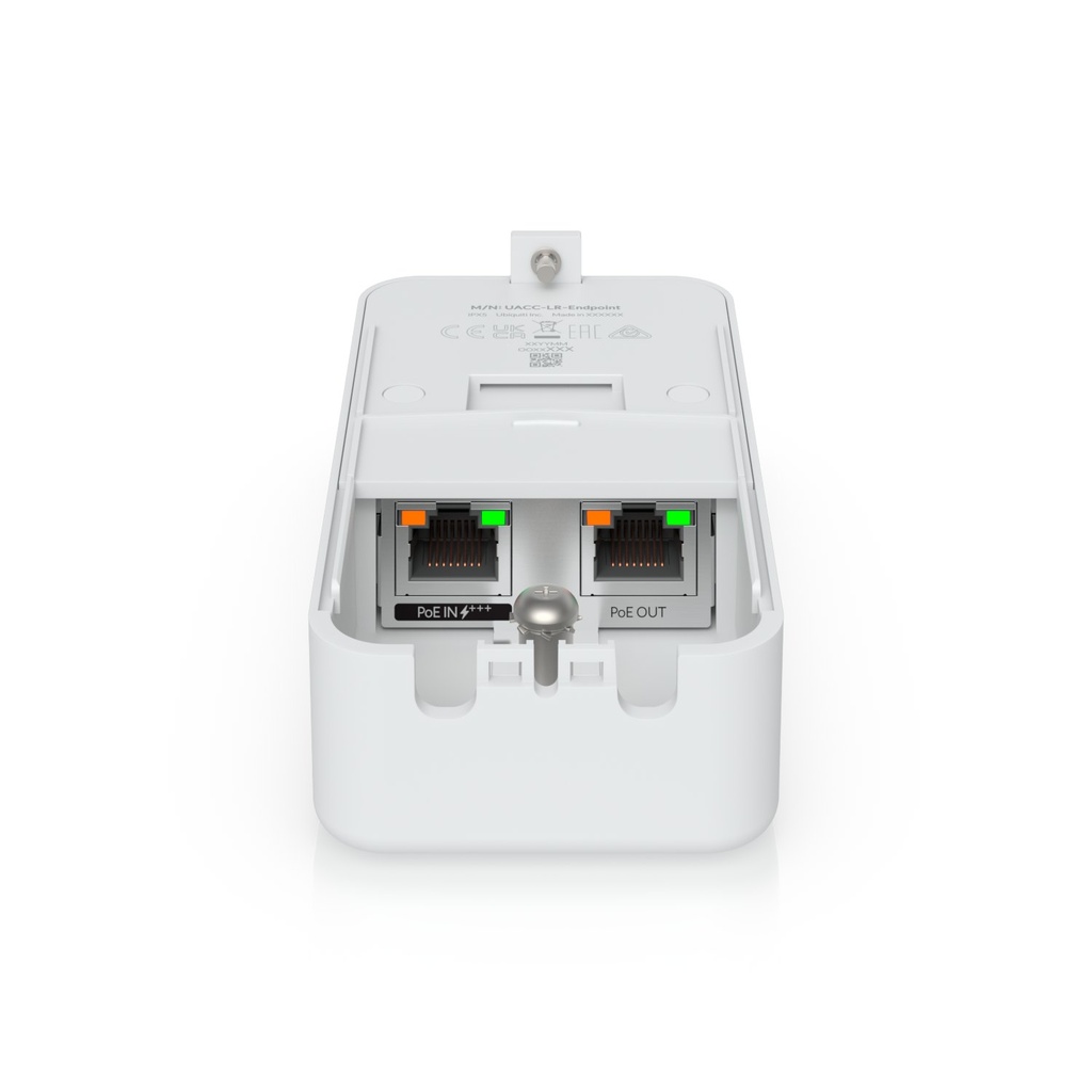 Ubiquiti UACC-LR-Endpoint Outdoor Long-Range Endpoint view 7