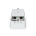 Ubiquiti UACC-LR-Endpoint Outdoor Long-Range Endpoint view 7