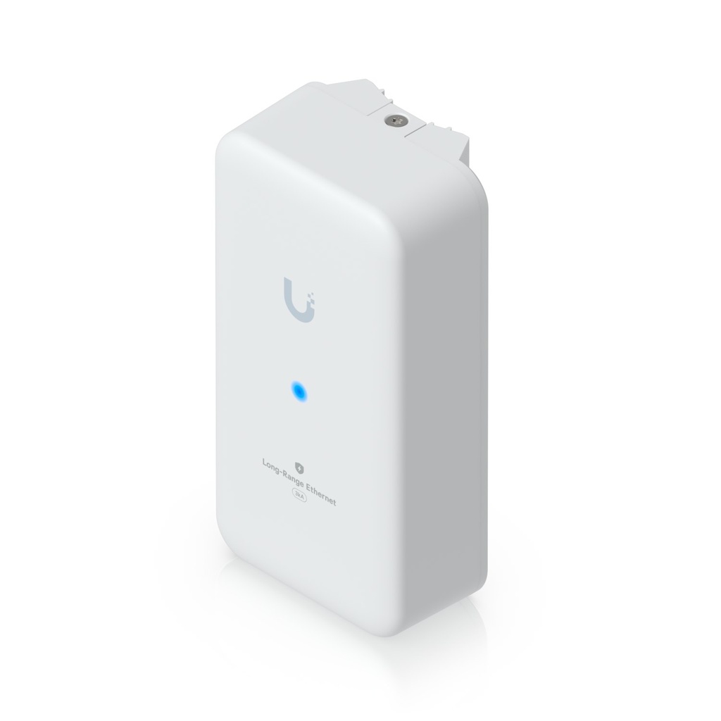 Ubiquiti UACC-LR-Endpoint Outdoor Long-Range Endpoint view 8