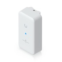 Ubiquiti UACC-LR-Endpoint Outdoor Long-Range Endpoint view 8
