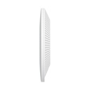 TP-Link EAP680 Omada AX6000 Ceiling Mount Wi-Fi 6 Access Poi - view 1