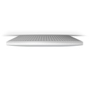 TP-Link EAP680 Omada AX6000 Ceiling Mount Wi-Fi 6 Access Poi - view 2