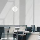 TP-Link EAP680 Omada AX6000 Ceiling Mount Wi-Fi 6 Access Poi - view 3