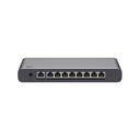 TP-Link Fusion 2.5G PoE Omada Gateway - view 1