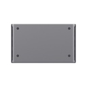 TP-Link Fusion 2.5G PoE Omada Gateway - view 4