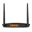 TP-Link Archer MR500 4G+ Cat6 AC1200 Wireless Dual Band Giga - view 1