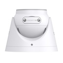 TP-Link Omada 12MP Turret PoE Security Camera - view 3
