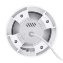 TP-Link Omada 12MP Turret PoE Security Camera - view 4