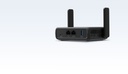 Mercusys MR84X-Travel AX3000 Wi-Fi 6 Travel Router - view 1