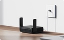 Mercusys MR84X-Travel AX3000 Wi-Fi 6 Travel Router - view 4