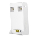 Mercusys MB230-4G 4G+ Cat6 AC1200 Wireless Dual Band Gigabit - view 1