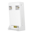 Mercusys MB130-4G AC1200 Wireless Dual Band 4G LTE Router - view 1
