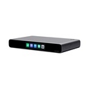 TP-Link Omada Fusion Pro 2.5G PoE Gateway with SSD Tray - view 2