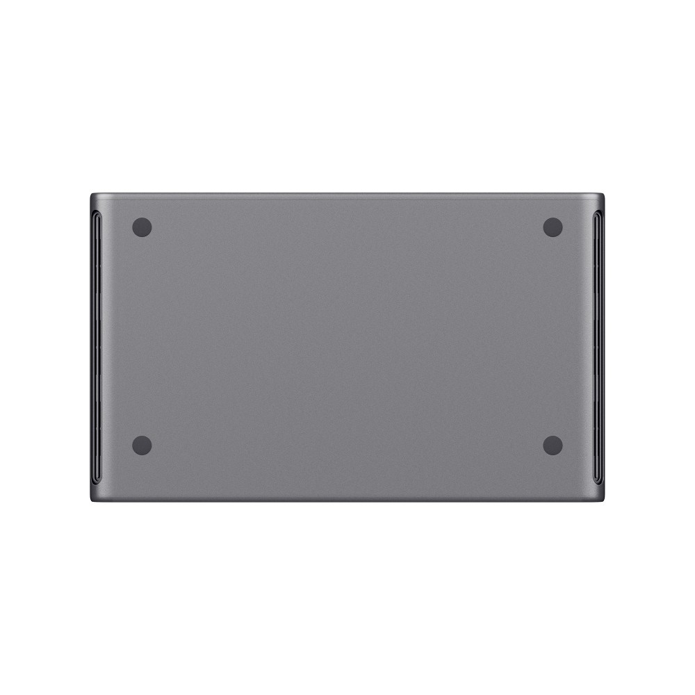 TP-Link Omada Fusion Pro 2.5G PoE Gateway with SSD Tray - view 4
