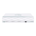 TP-Link Omada B8S4-2T 8MP Bullet PoE Security Camera System  - view 2