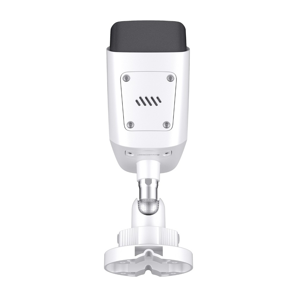 TP-Link Omada B8S4-2T 8MP Bullet PoE Security Camera System  - view 6
