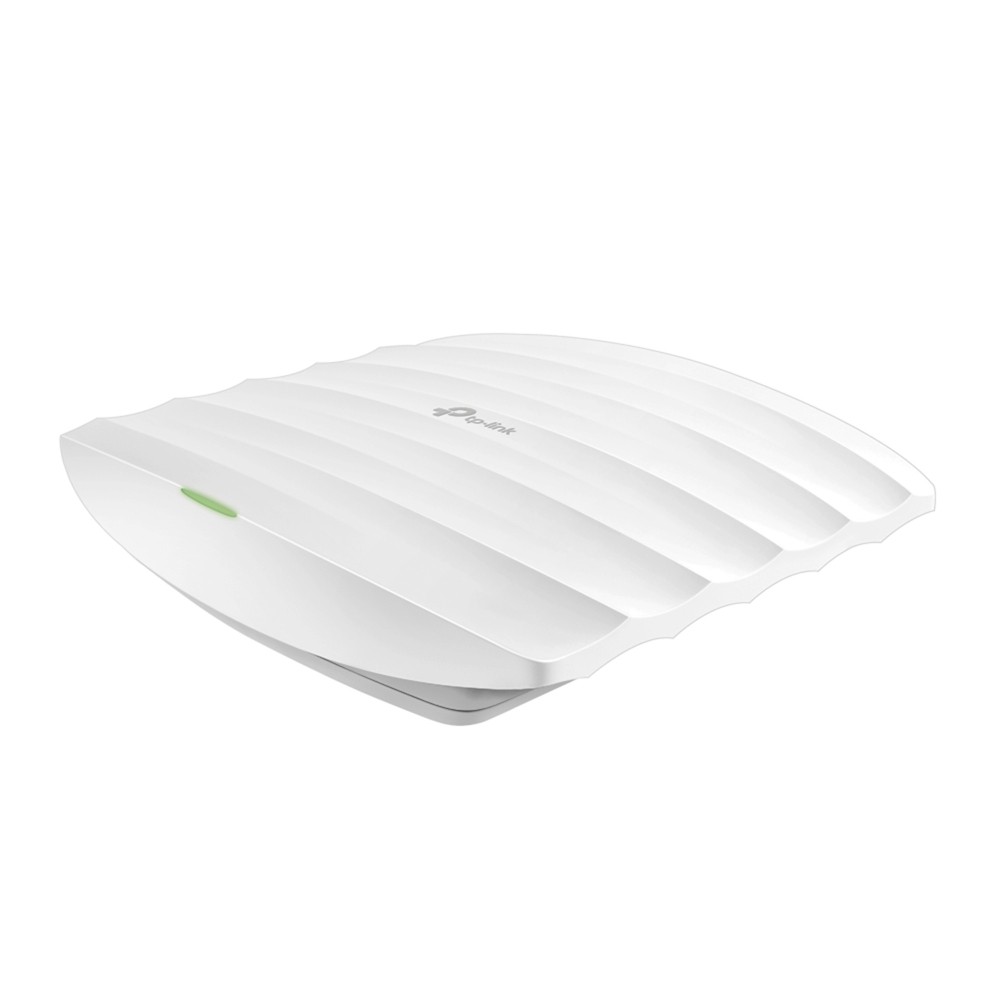 TP-Link EAP245 AC1750 Wireless MU-MIMO Gigabit Ceiling Mount - view 2