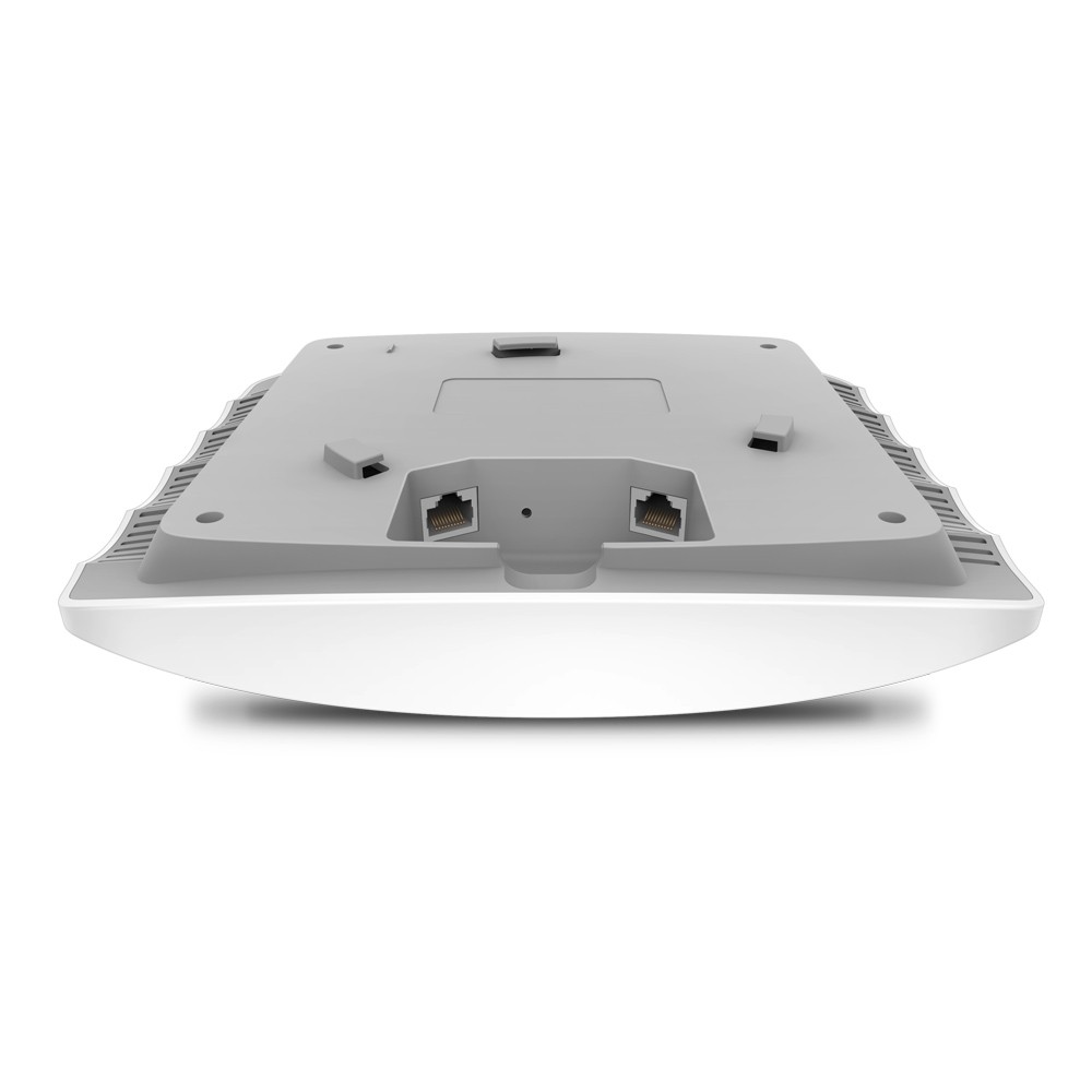 TP-Link EAP245 AC1750 Wireless MU-MIMO Gigabit Ceiling Mount - view 3