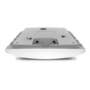 TP-Link EAP245 AC1750 Wireless MU-MIMO Gigabit Ceiling Mount - view 3